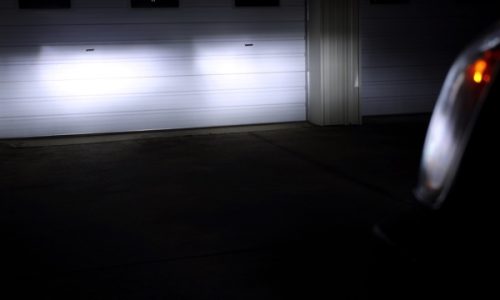 Light Up the Road: Why H7 LED Headlight Bulbs Are a Game-Changer for Your Vehicle