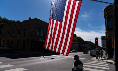 Mihir Sharma: Why I’m thinking twice about traveling to the US