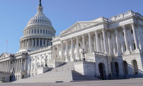 Moody’s strips U.S. government of top credit rating, citing Washington’s failure to rein in debt