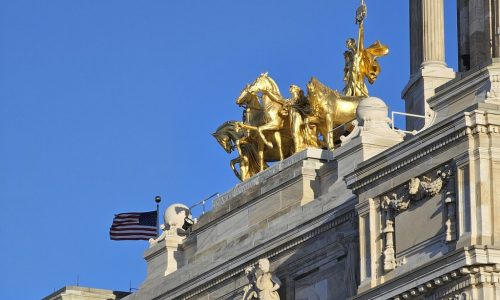 MN Legislature: Pension changes for teachers goes to governor to sign