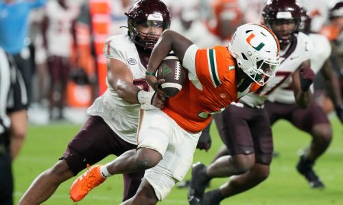 Patriots sign three players, release rookie undrafted free agent