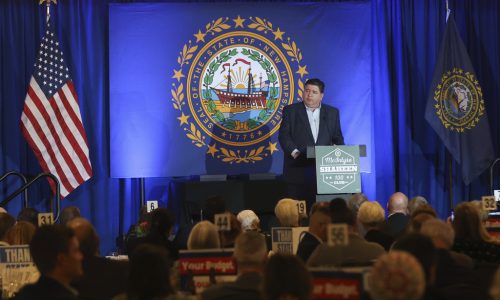 Timothy Shriver: If you want to solve problems, lose the contempt