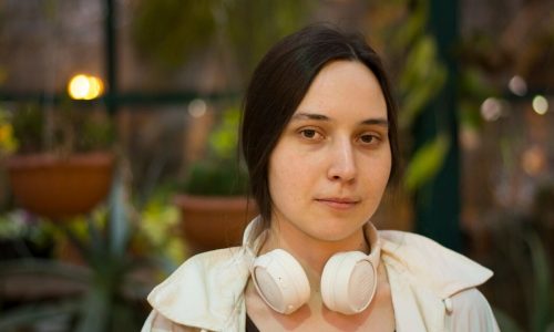 Harvard researcher in ICE custody charged with smuggling frog embryos into Boston