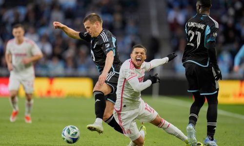 Loons vs. St. Louis City: Keys to match, updates and a prediction