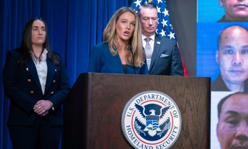 Judge blasts South Sudan flight 