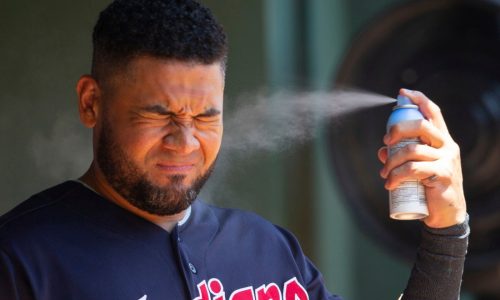 You should wear sunscreen even if you have darker skin. Here’s why