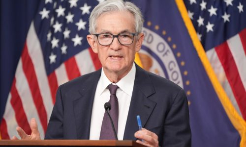 Fed minutes: Uncertainty ‘elevated’ as risks of higher inflation and unemployment rise