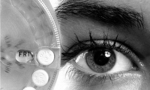 Today in History: May 9, FDA approves first birth control pill