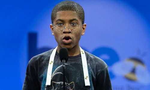 Scripps National Spelling Bee guide: How to watch, who the notable spellers are, rules and prizes