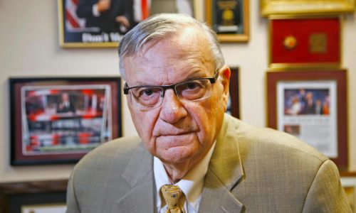 Arizona taxpayers still paying for immigration crackdowns from more than a decade ago