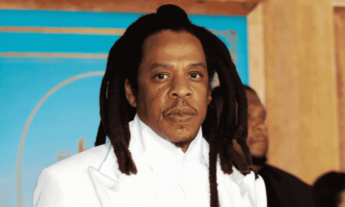 Top 10 Richest Musicians of United States