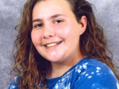 Joyful Jai loves animals & nature