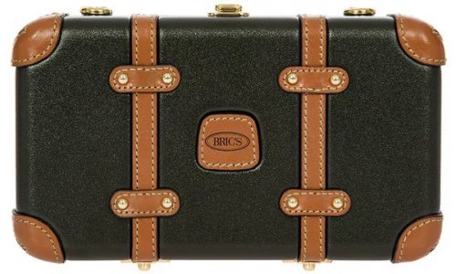 Caps in the air for these terrific graduation gifts