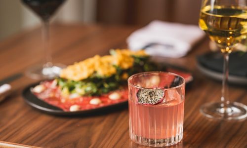 Dazzle mom with these great Mother’s Day gifts