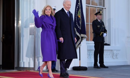 Lucas: Revelations wreak havoc with Biden legacy