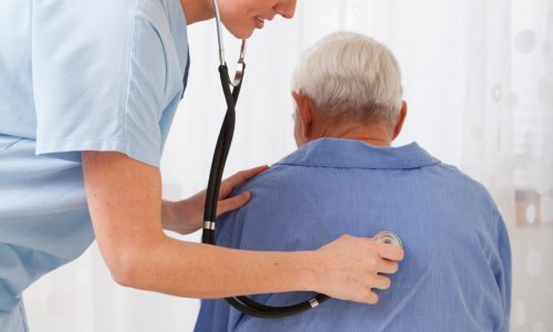 Madrigal: Medicare Advantage up for DOGE treatment