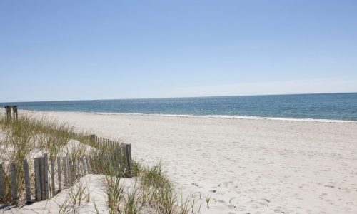 Red Jacket Resorts ready for fresh season of Cape Cod adventures