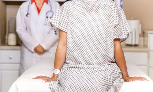 Brennan: Women bear cost of bad healthcare policy