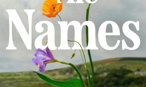 Little choices make big impact in ‘The Names’