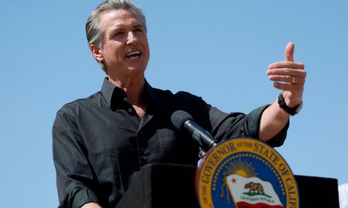 Editorial: Blue states find ‘free’ health care can get expensive