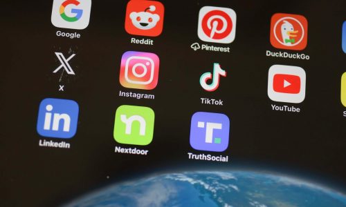 Fang: Are influencer opinions bought and sold?