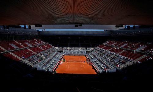 Jarrett: Could Spain’s blackout happen in the U.S.?