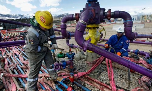 Millard: State courts should nix climate lawsuits: experts