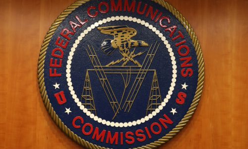 TV Q&A: Is prime-time TV show getting too violent?