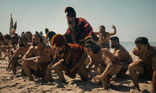 5 new summer shows we can’t wait to watch