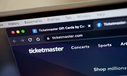 As Biden-era ‘junk fee’ rule takes effect, Ticketmaster says it will display fees more clearly