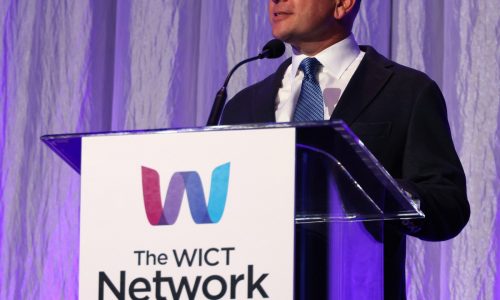 Disney vs. YouTube. The fight for talent heads back to court