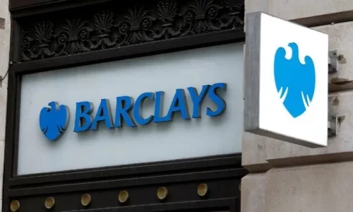 Barclays Revises US Recession Outlook After China Trade Truce