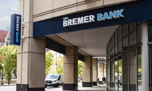 It’s official: Bremer has merged with Old National. What happens now?