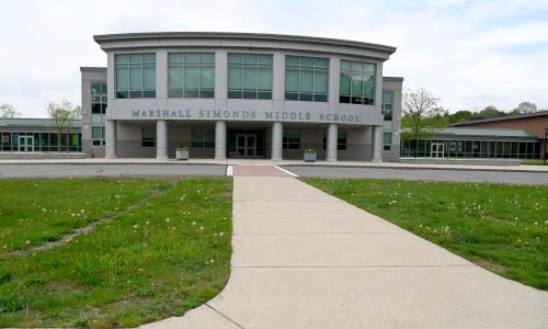 Wendy Murphy: Middle school sex survey way off base