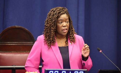 Boston City Council passes ranked-choice voting system change for local elections