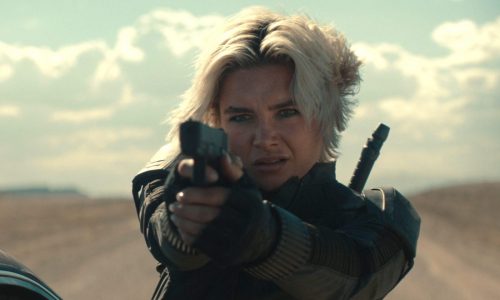 ‘Thunderbolts’ and ‘Sinners’ top box office charts once more