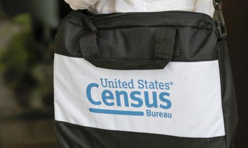 DOGE targets Census Bureau, worrying data users about health of US data infrastructure