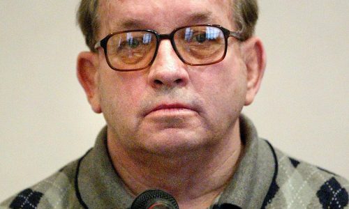 Convicted former Catholic priest exposed by Spotlight investigation dies at 87