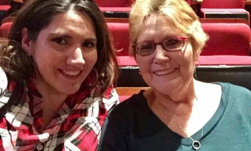 Wrongful death lawsuit says Big Oil contributed to heat wave and woman’s death