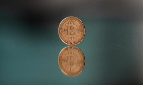 Bitcoin hits new price highs as crypto industry scores wins