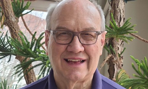 Real World Economics: Pragmatism, not globalist ideology, drove U.S. trade policy