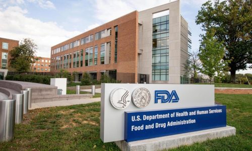 Trump officials set new requirements for COVID vaccines in healthy adults and children