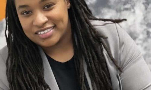 Clarisa M. Alayeto’s Bid for City Council is Officially on the Ballot, Judges Rule