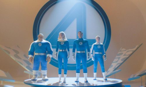 Key things to know about the upcoming summer movie season