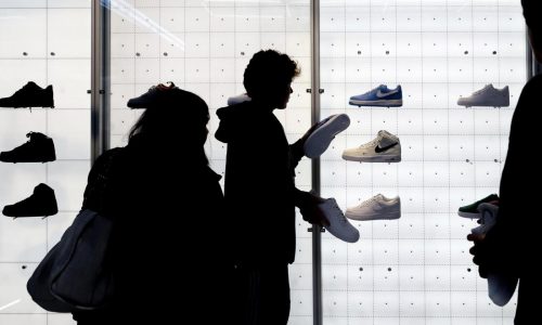 Why are more shoppers struggling to repay ‘buy now, pay later’ loans?