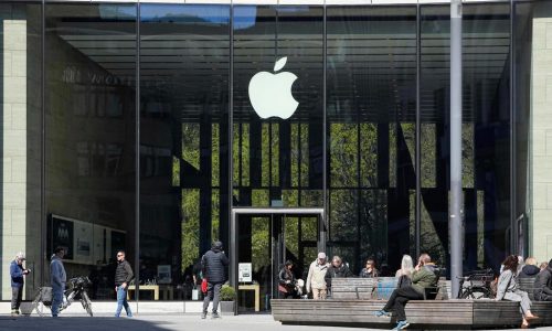 One Tech Tip: These are the apps that can now avoid Apple’s in-app payment system