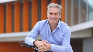 Cambridge warns UK must scale up investment to turn spin-outs into global success stories