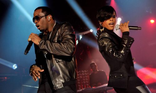 Diddy trial, week 2: 5 big takeaways from Dawn Richard’s testimony