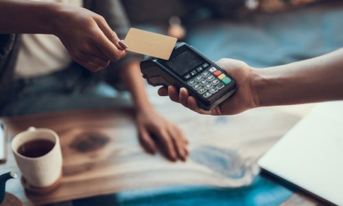 Smart credit card moves to make in a recession