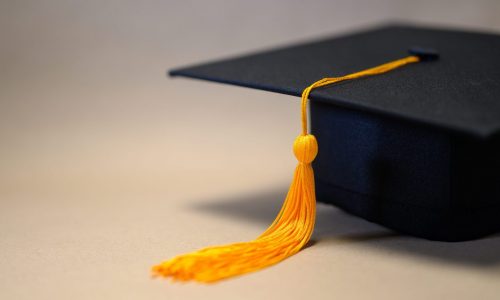 St. Paul schools hit pre-COVID graduation levels, state reaches record high